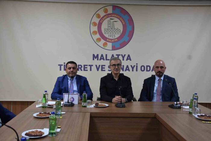 Aselsan Malatya’ya Baskı Devre Kart Üretim Tesisi Kuracak