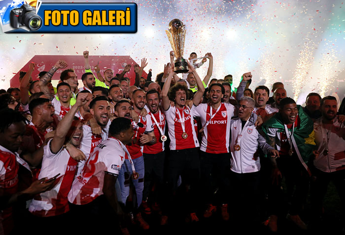 samsunspor-sampiyonluk-kupasina-kavustu.jpg