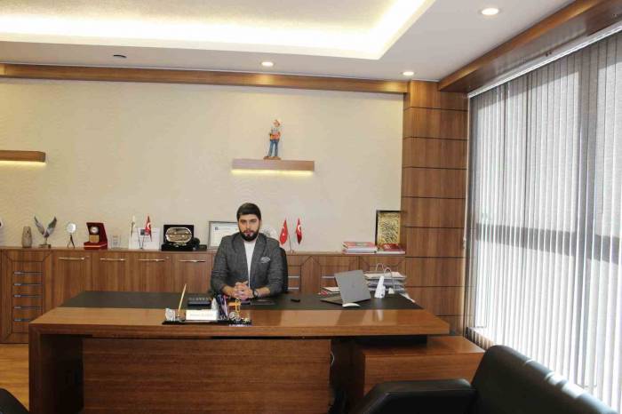 Ödül Grup Yenilenebilir Enerji’de 10. Yılını Geride Bıraktı