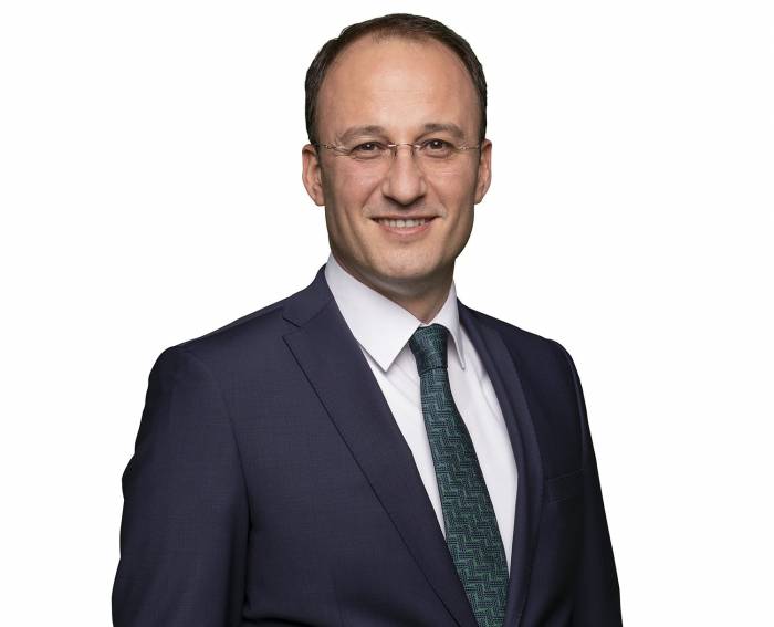 Atıklar Ödüle Dönüşüyor