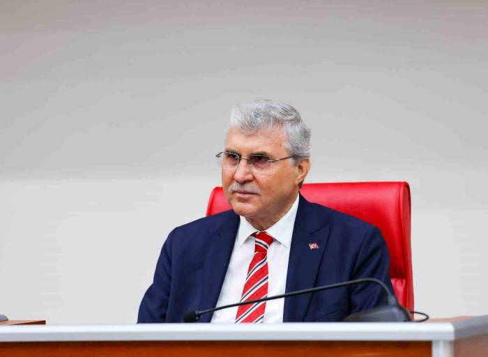 Togg Sakarya’da Görücüye Çıkıyor