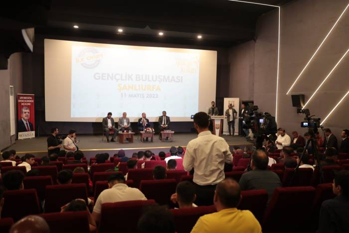 Bakan Bozdağ’dan Muharrem İnce Yorumu: "türk Siyasetini Kasetle Dizayn Etme Çalışmaları Bir İlk Değil"