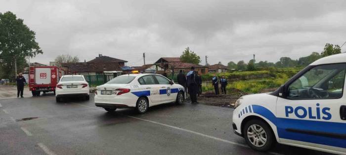 Hava Kirliliği İle Topyekun Mücadele