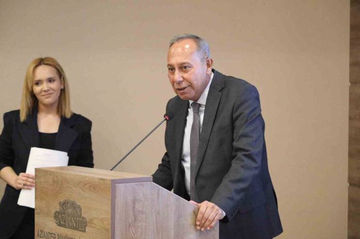 Ailelere Trafik Ve İlk Yardım Eğitimi