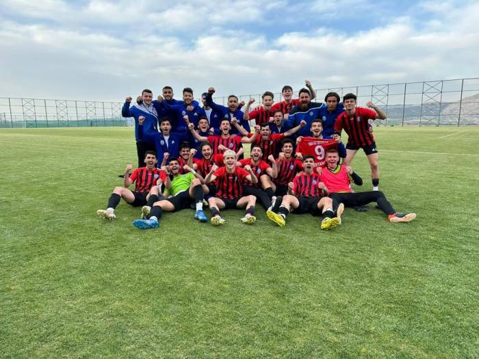 2 Farklı Spor Dalında Türkiye Çapında Başarı Elde Ettiler