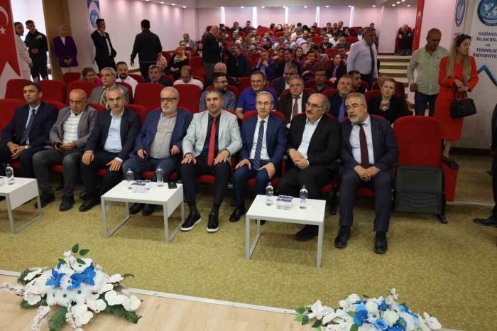 Metaverse Tüm Sektörleri Etkileyecek