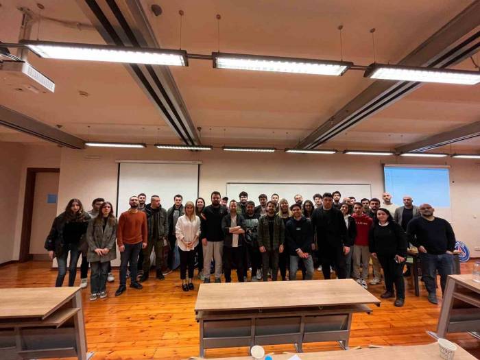 Socios.com, Blockhain Ve Sporu Akademik Dünyada Birleştiriyor