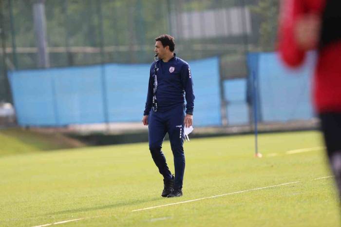 Hasan Özer: "izmir Yanımızda Olsun"