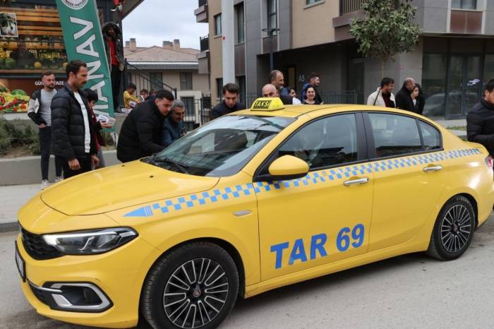 Bakan Kurum: “fetö’nün, Pkk’nın Her Türlü Oyunlarıyla, Filmleriyle Çekilmek Zorunda Kalıyor”