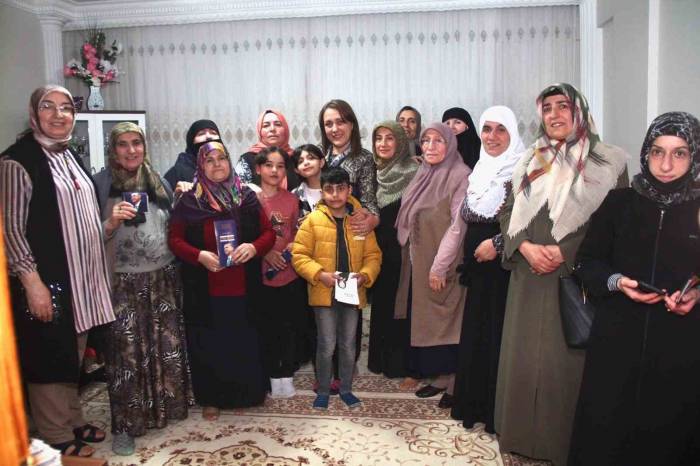 Çelik; Kazanan 85 Milyon Olacak