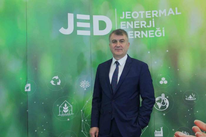 Elektrikli Otomobillerin Lityum İhtiyacı Jeotermal Kaynaklardan Karşılanacak