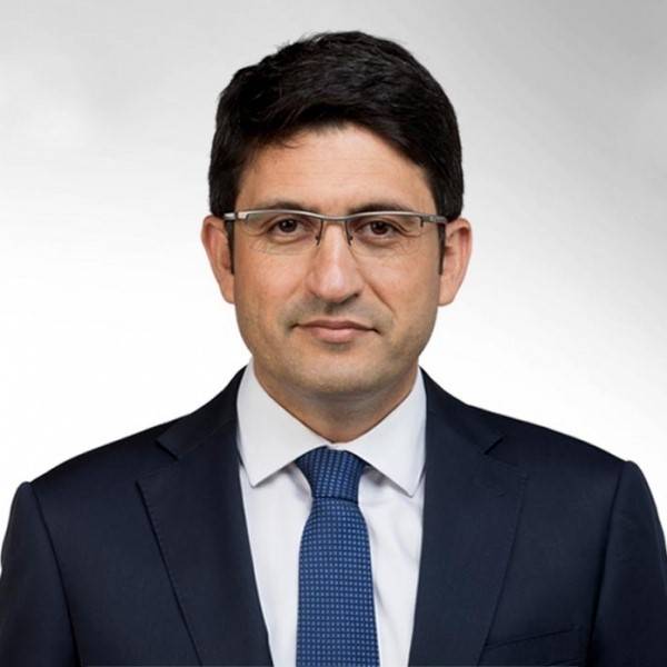 Bingöl’de Ak Parti 2, Ysp 1 Vekil Çıkardı