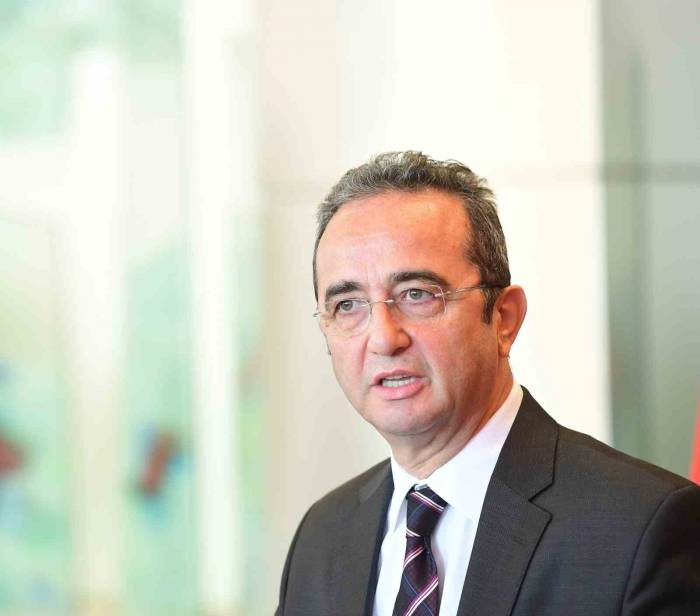 Resmi Olmayan Sonuçlara Göre Aydın’ın Milletvekilleri Belli Oldu