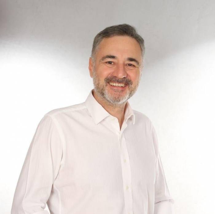 Kırklareli’nde Chp 2, Ak Parti 1 Milletvekili Çıkardı