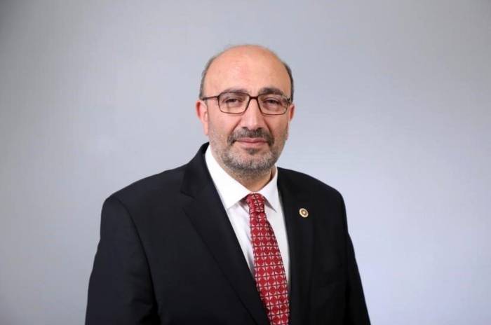 Elazığ’da Milletvekili Dağılımı Belli Oldu