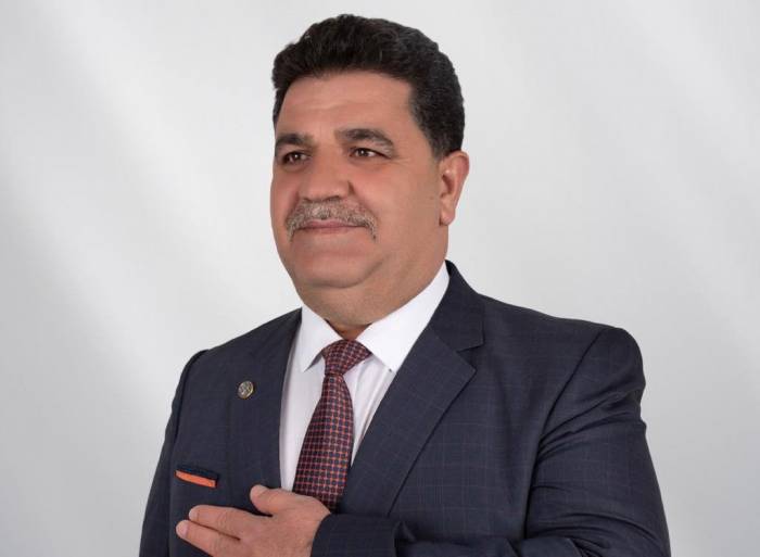 Niğde’de Kazanan Mhp Oldu