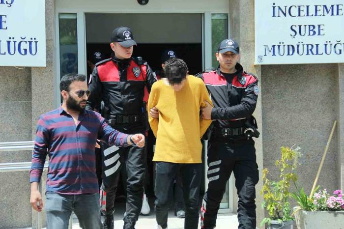 İzmir’deki Kanlı Kahvehane Baskınında İntikam Detayı