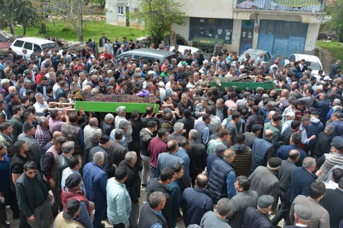 2’si Öğrenci 4 Kişinin Boğularak Öldüğü Olayla İlgili Yeni Gelişme