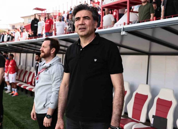 Spor Toto 1. Lig: Pendikspor: 2 - Bandırmaspor: 1