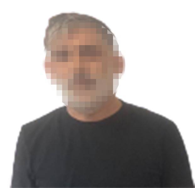 Uğur Işılak’ı Dinlediği İçin Bir Vatandaşı Darp Eden Şahıslar Yakalandı