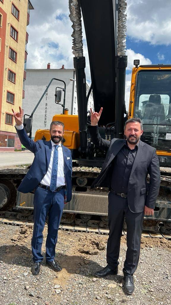 Çakır’dan Seçim Değerlendirmesi