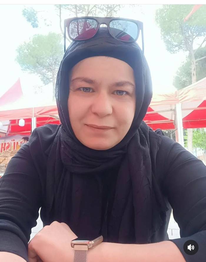 Depremzededen Chp’ye Dekontlu Tepki