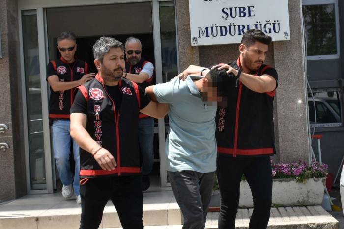 Ölen 17, Öldürenler 18 Yaşında: İzmir’deki Cinayette İntikam Detayı
