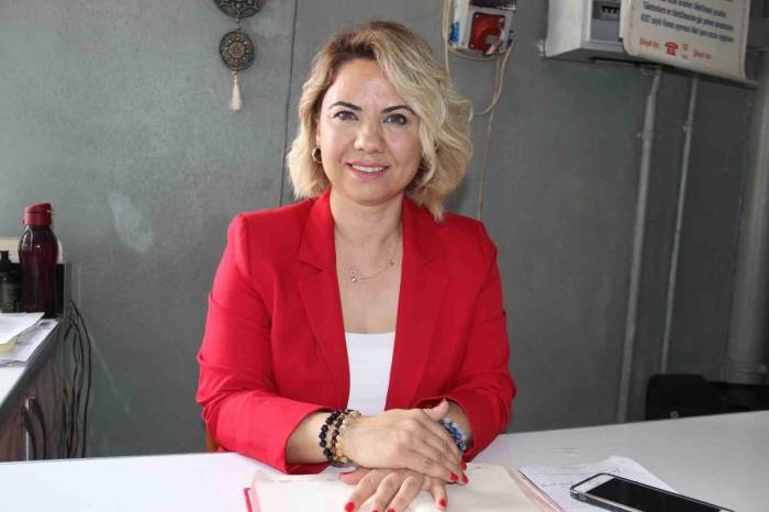 Uzmanlardan Sürücülere Uyarı: Doğru Lastik Kullanımı Yakıt İsrafını Da Önlüyor