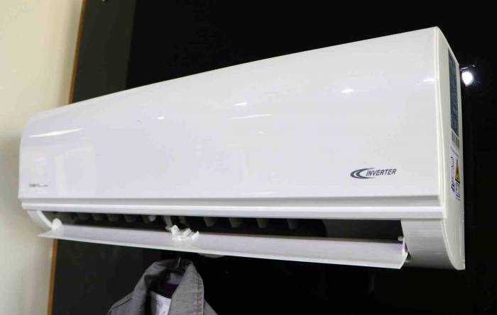 Klima Ve Beyaz Eşya Satışlarında Talep Patlaması Bekleniyor