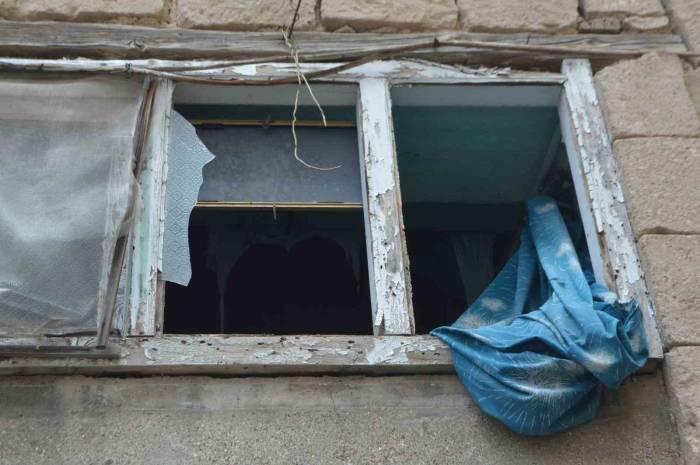 Tavşanlı’da Piknik Tüpü Patladı, 1 Kişi Öldü