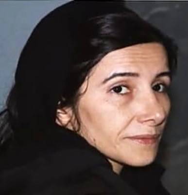 Mit, Pkk/ypg’nin Ayn El Arap Ekonomi Sorumlusu Tuba Karakoç’u Etkisiz Hale Getirdi