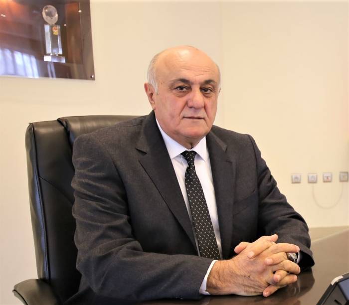 Konya Şeker’den Üreticiye 165 Milyon Liralık Avans Ödemesi