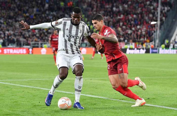 Uefa Avrupa Ligi’nde Finalistler Yarın Belli Olacak