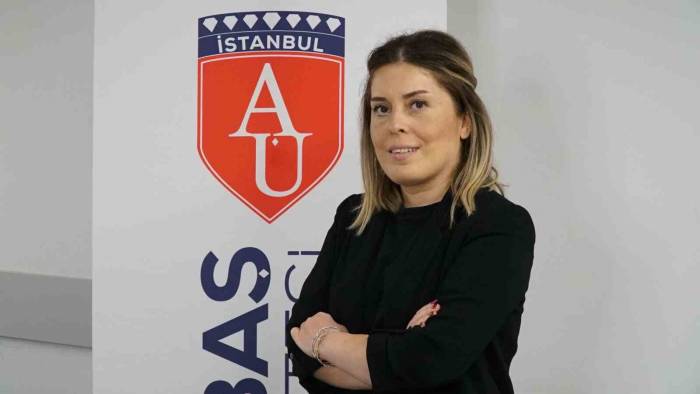 Lojistik Sektöründe Farklılıkları Kapsayan Şirketler Daha Başarılı