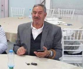 Tuhafiye Dükkanındaki Cinayetle İlgili Lise Öğrencisi Tutuklandı