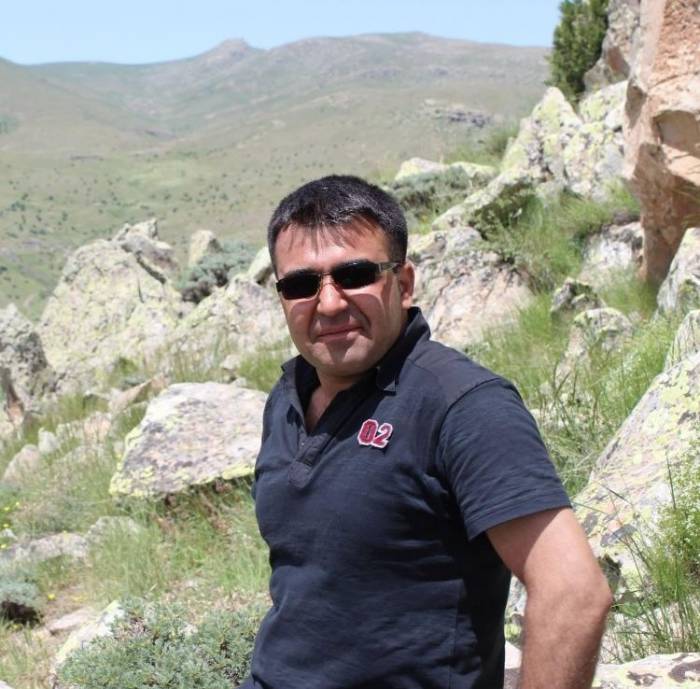 Ağabeyinin Katlettiği Öğretmen Memleketi Malatya’da Toprağa Verilecek