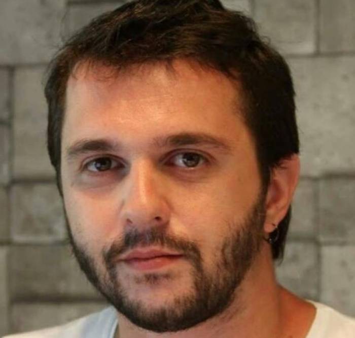 Bursa’da 3 Gencin Lüks Otomobilde Hayatını Kaybettiği Kaza Kamerada