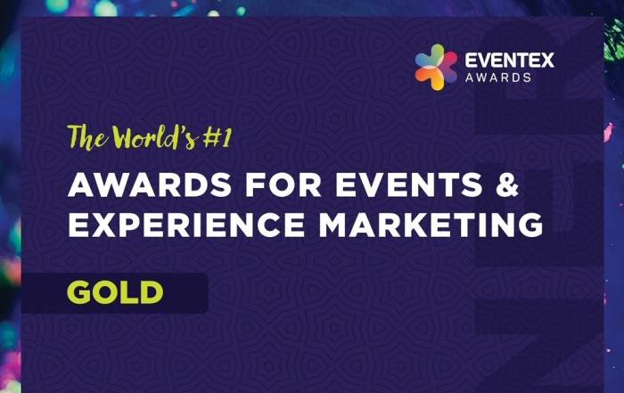 Türk Telekom Opera Salonu Galası’na Uluslararası İki Ödül