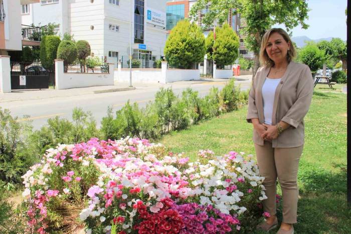 Girne Mahallesi’nin En Büyük Sıkıntısı Ulaşım