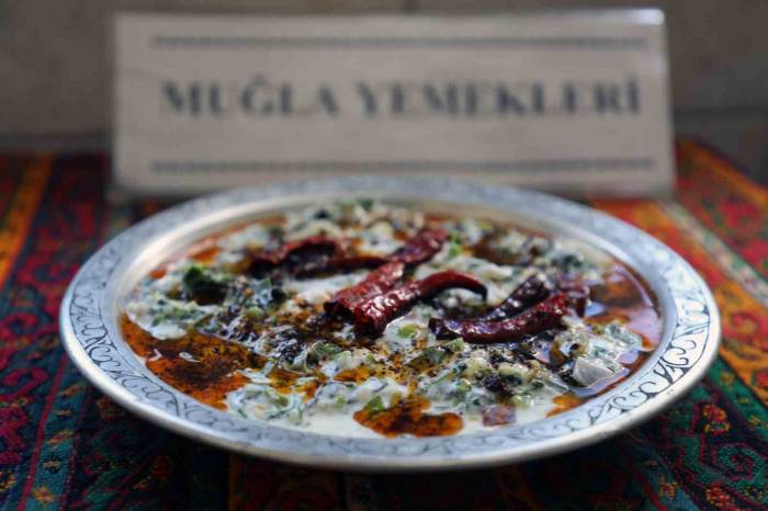 Gastronomi Sektörüne Ab’den Destek Hibesi