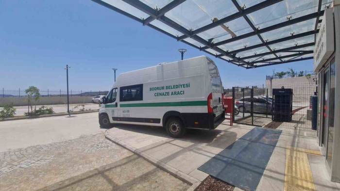 Zehirlenen Uraz Bebeğin Ardından Ablası Da Hayatını Kaybetti