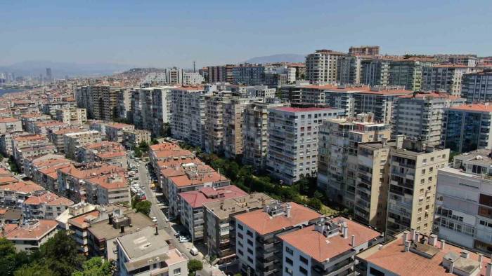 "yıllık Kira Artış Oranının Yüzde 25 İle Sabit Kılındığı Durumlar, Konutlar Açısından Geçerli"