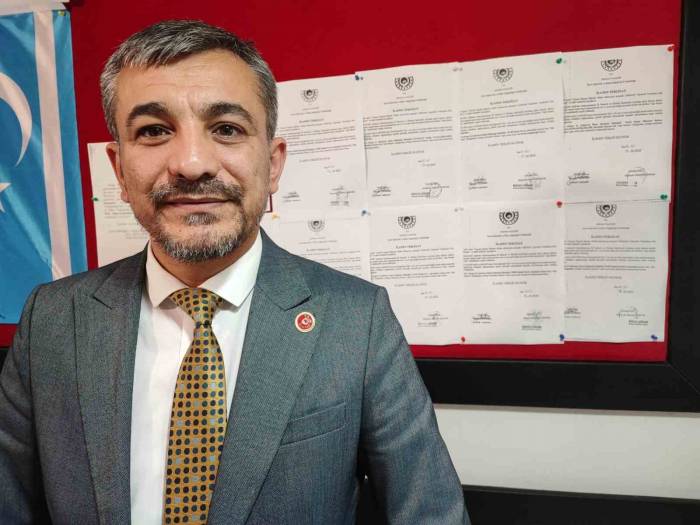 Adana’da Depremin En Çok Etkilediği Mahallede 7 Binaya Yıkım Kararı Çıktı