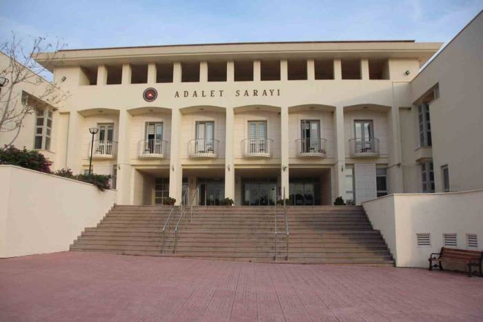 İki Kardeşin Ölümüne Tarım İlacı Sebep Olmuş