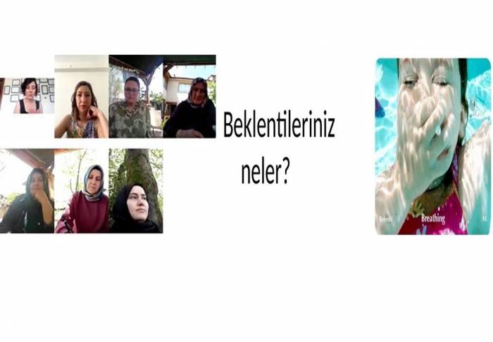 İyi Bir Kariyer Yolculuğu Kişinin Kendini Tanımasıyla Başlar