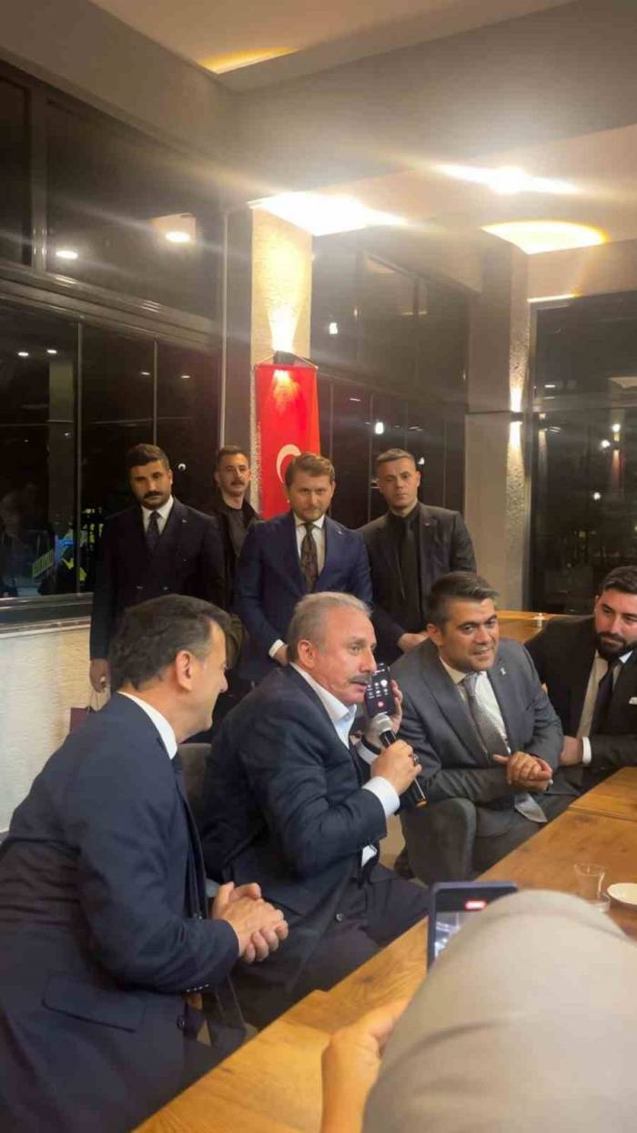 Telekonferans Yöntemiyle Gençlerle Buluşan Cumhurbaşkanı Erdoğan: "hedef Yüzde 70"