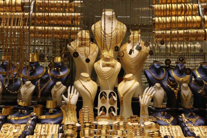 Altın Yatırımcıları Dikkat: “seçim Belirsizliği Piyasayı Çok Etkiler”