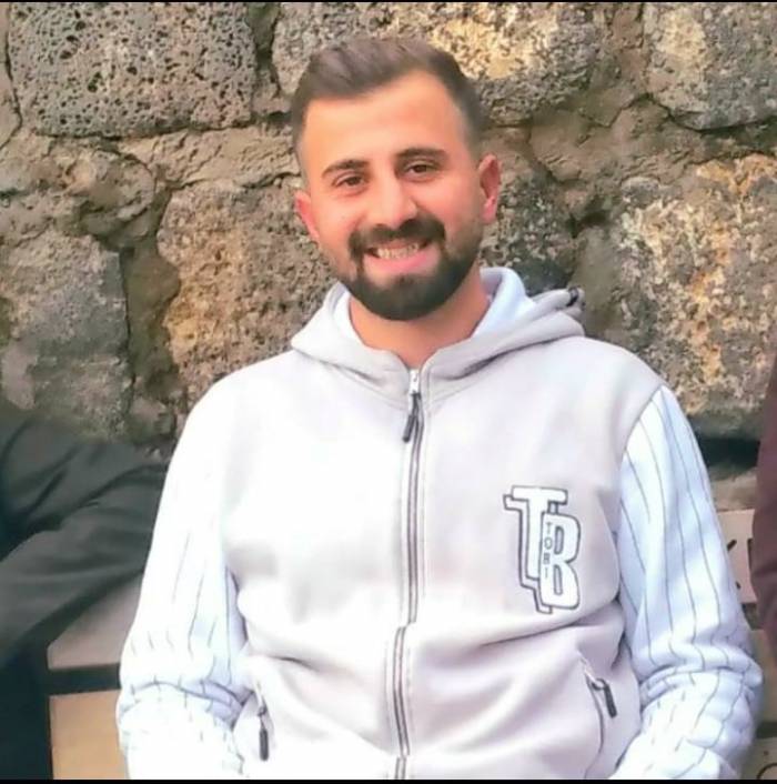 Yol Çalışması Sırasına Hayatlarını Kaybeden İşçilerin Cenazeleri Adli Tıp Kurumu’ndan Alındı