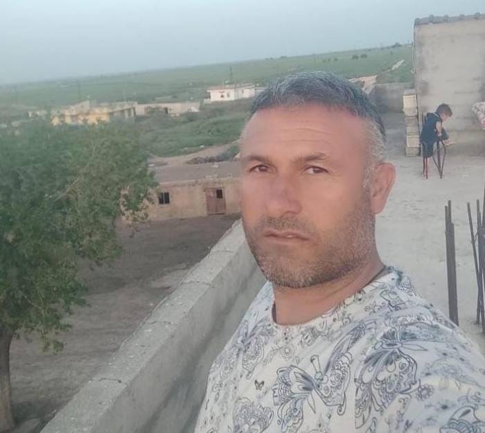 Şanlıurfa’da Silahlı Saldırıya Uğrayan Köy Korucusu Öldü