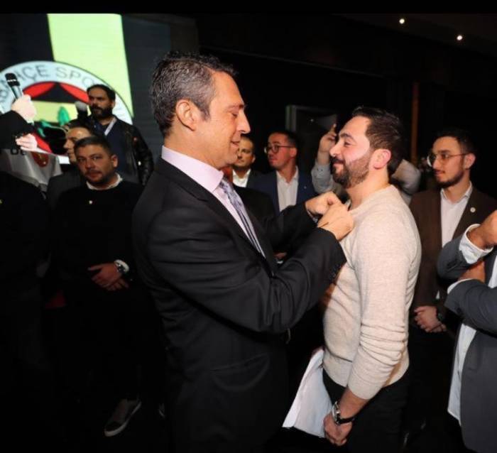 Türk Futbolunun En Büyük Sorunu Antrenman Yetersizliği Mi?